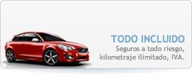 Reparaciones en Telde